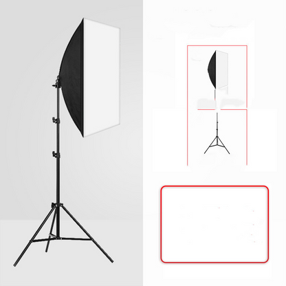 LED Fill Light ChicCharm