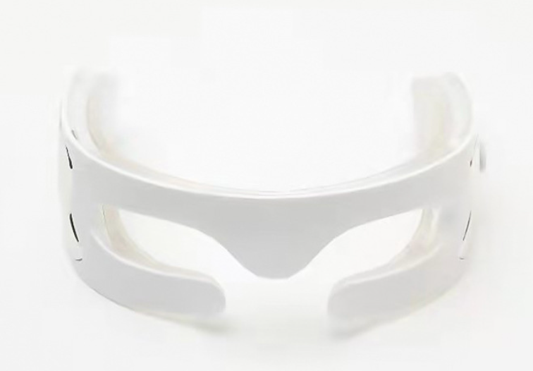 Vision Revive Eye Massager ChicCharm