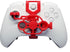 PC Race Master Steering Wheel ChicCharm