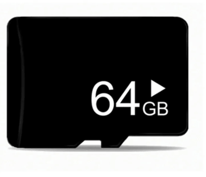 Quad HD Wi-Fi Car Dash Camera