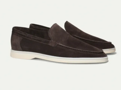 Classic Casual Men&