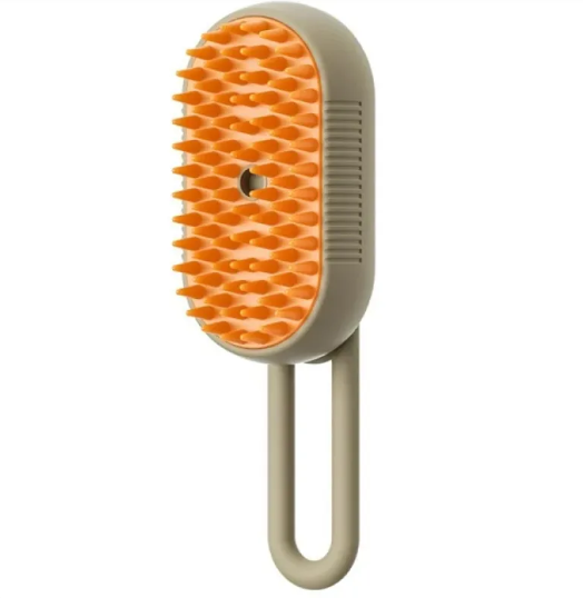 Multifunctional Pet Grooming Tool