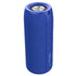 Wireless Bluetooth Speaker Fabric Subwoofer ChicCharm