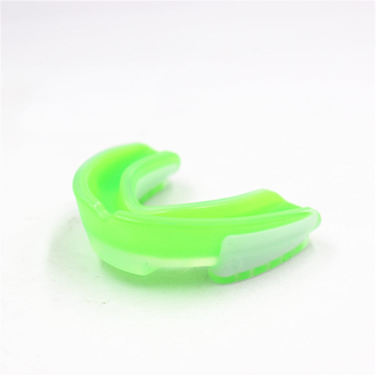 Combat Sports Mouthguard ChicCharm