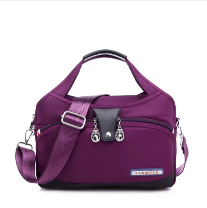 Trendy Women&
