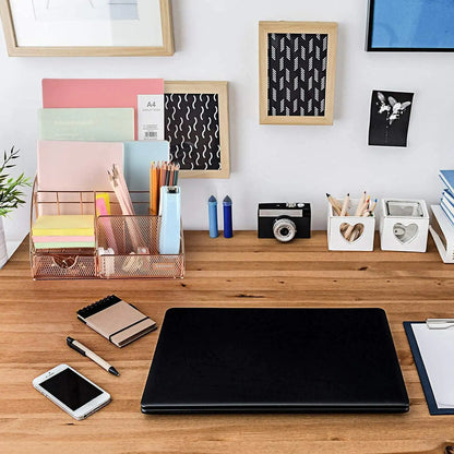 Ultimate Desk Caddy