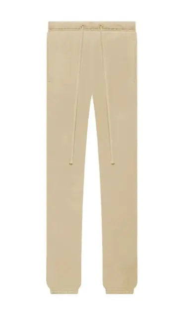 Athleisure Soft Sweatpants