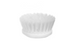 Versatile Power Scrubber ChicCharm
