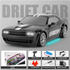 Turbo Drift RC Racer ChicCharm