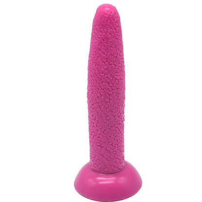 G-Spot Wand &amp; Pleasure Plug