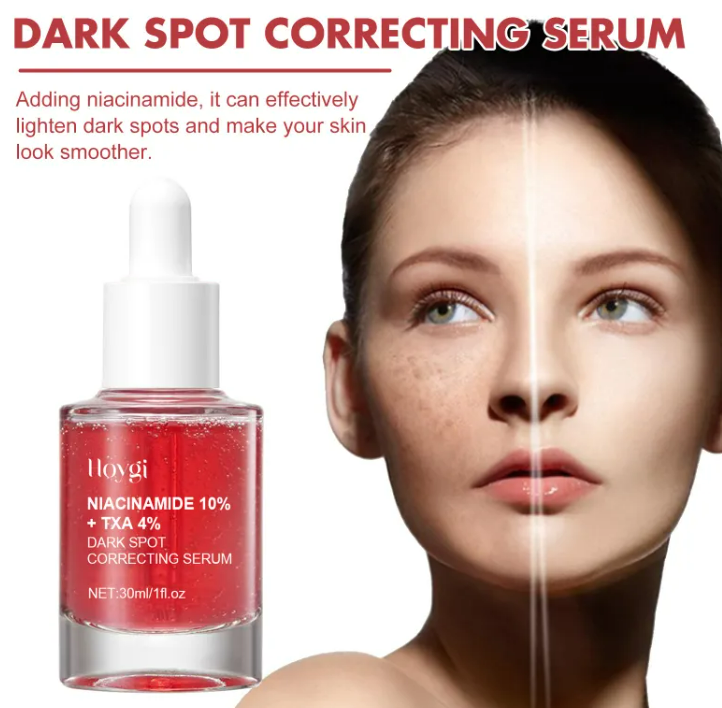 Spotless Radiance Hydrating Treatment