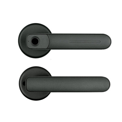 Biometric Door Lock for Home &amp; Office ChicCharm
