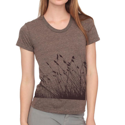 EcoSoft Tees