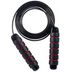 Enhanced Fitness Jump Rope ChicCharm