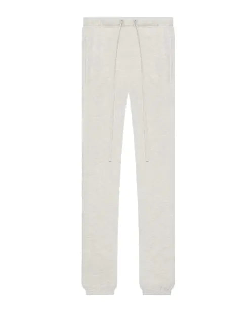 Athleisure Soft Sweatpants
