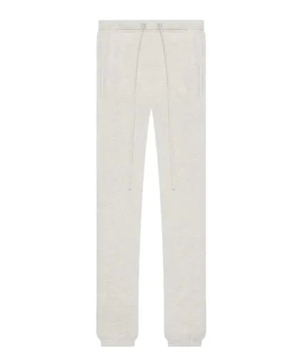 Athleisure Soft Sweatpants