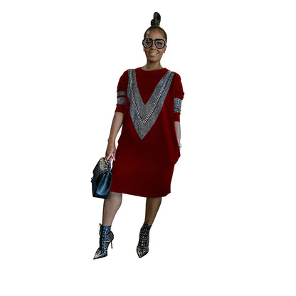 YZ1224 Women&