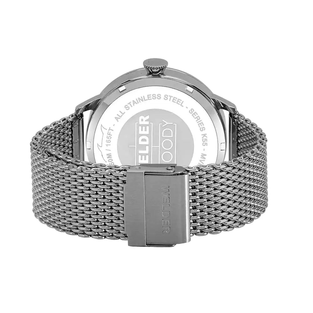 Welder Moody Watch WRC125 Women&