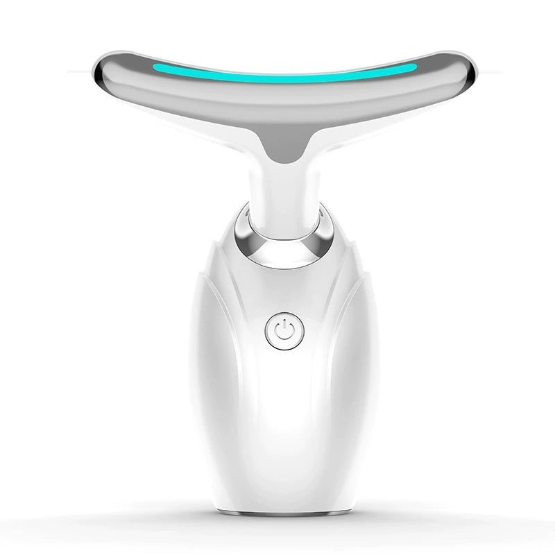 Radiant Lift LED Neck &amp; Face Tool