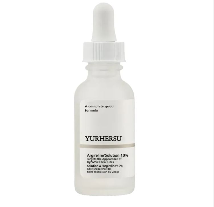 HydraRadiance Nicotinamide Moisturizer