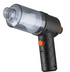 Compact Auto Vac ChicCharm