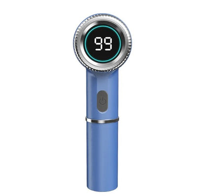 5-in-1 Electric Scrubbing Tool ChicCharm