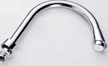 Electric Faucet with Instant Heating ChicCharm