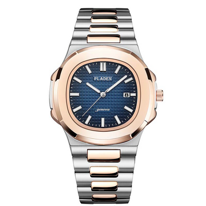 Elite Tactical Timepiece