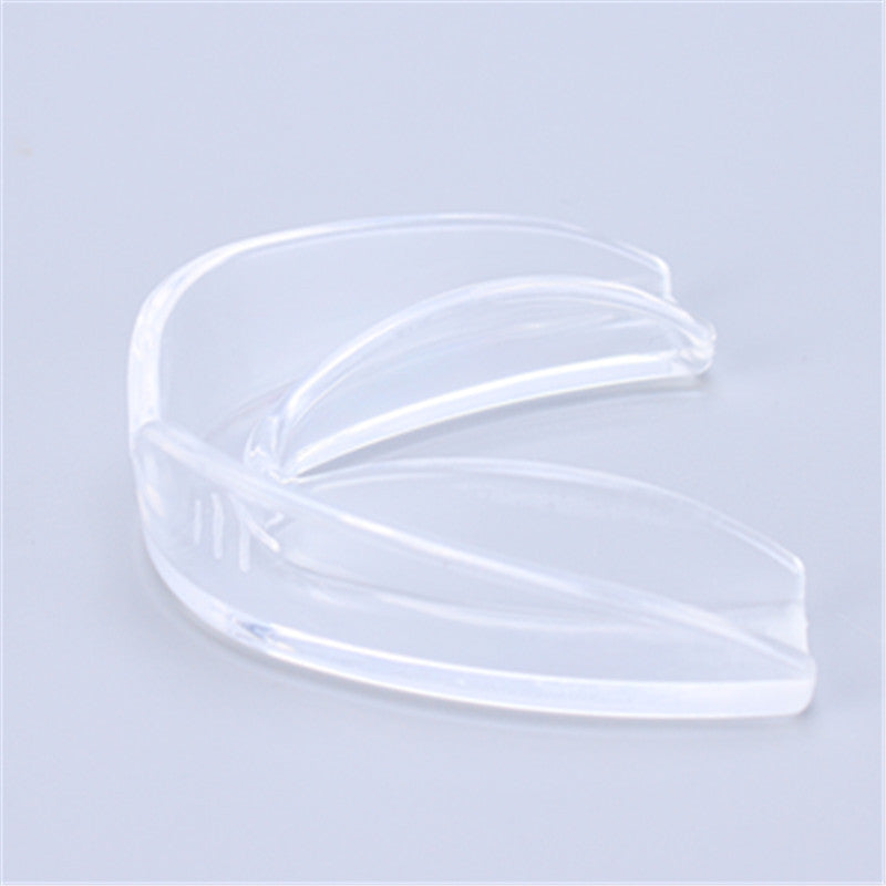 Combat Sports Mouthguard ChicCharm