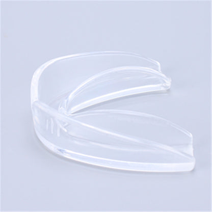 Combat Sports Mouthguard ChicCharm