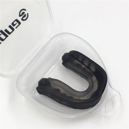 Combat Sports Mouthguard ChicCharm