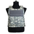 All-Season Adventure Vest