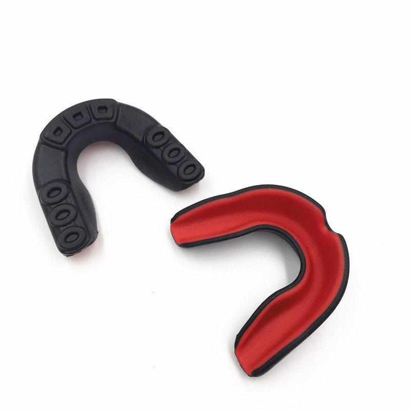 Combat Sports Mouthguard ChicCharm