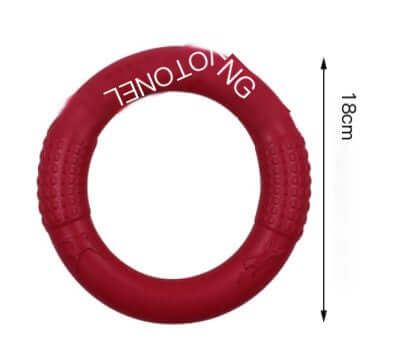 EVA Canine Play Ring