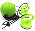 Speedy Suction Boxing Trainer ChicCharm