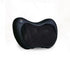 Shiatsu Comfort Massage Pillow for Neck & Back ChicCharm