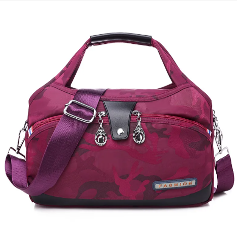 Trendy Women&