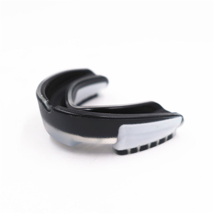 Combat Sports Mouthguard ChicCharm