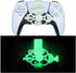 PS5 Racing Wheel Pro Sim ChicCharm