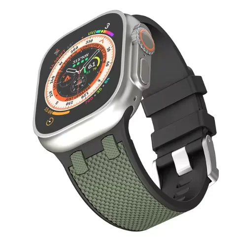 Oak Grove 19th Gen SE Watch Band