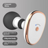 Compact Muscle Relief Massage Gun ChicCharm