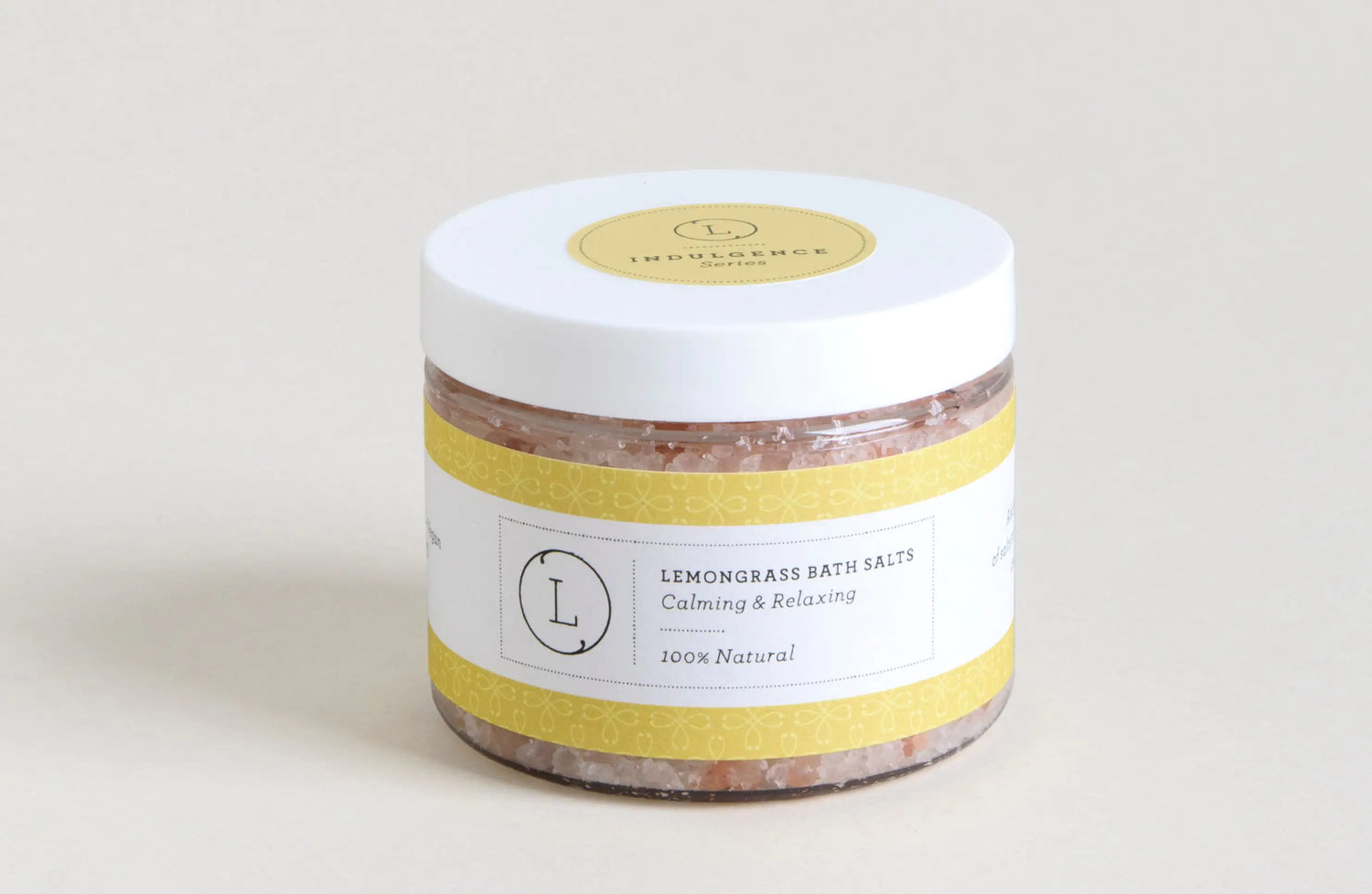 Natural Essence Bath &amp; Body Spa Kit - 9-Piece Set