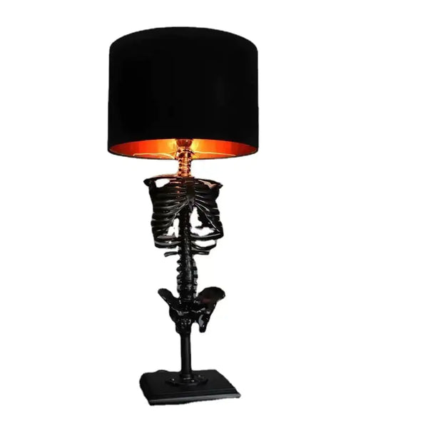 Product placeholder