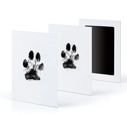 Cherished Memories Photo Album