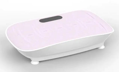3D Oscillation Body Shaper