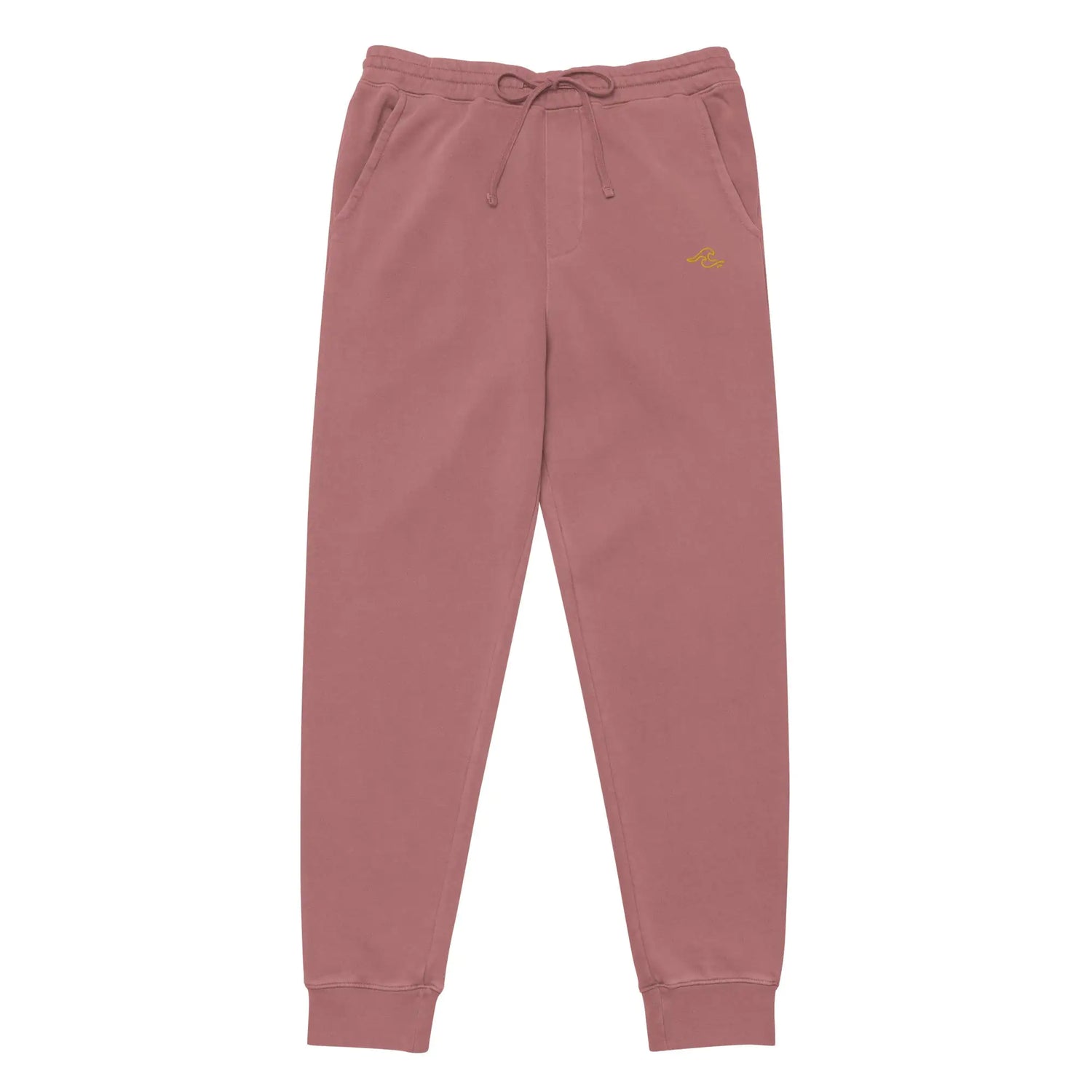 Island Breeze Joggers