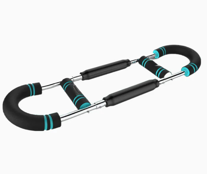 Compact Arm Toning Trainer