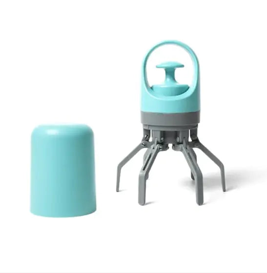 Pet Waste EasyScoop