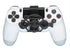 PC Racer Pro Steering Wheel ChicCharm