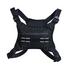 AquaSport Waterproof Chest Pack ChicCharm